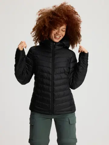 Dolce - Jas dames - Human Nature