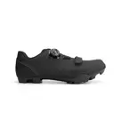 MTB Fietsschoenen - R-400x