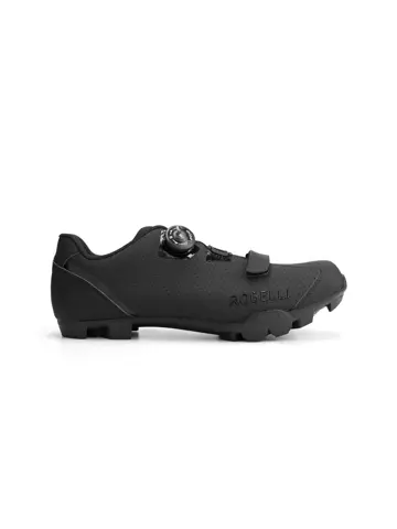 MTB Fietsschoenen - R-400x