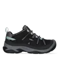 Circadia - Wandelschoenen - Dames