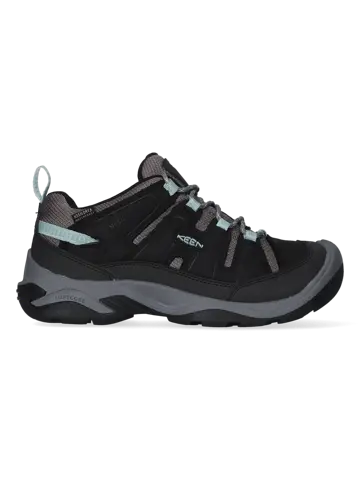 Circadia - Wandelschoenen - Dames