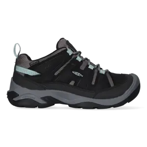 Circadia - Wandelschoenen - Dames - Keen