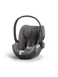 Cloud T - I-Size Autostoel - Cybex