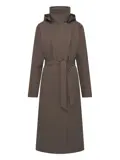 Miranthe - Parka dames