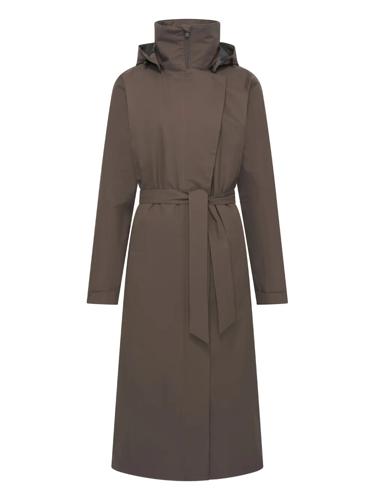 Miranthe - Parka dames