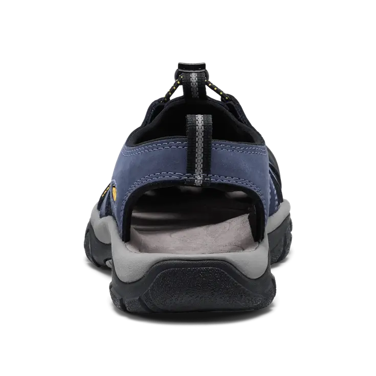 Newport - Wandelschoenen - Heren