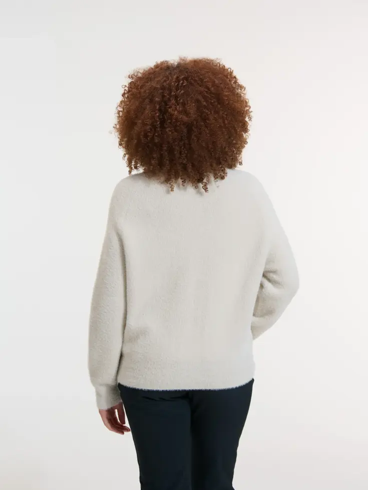 Mazan - Vest dames