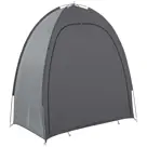 Bo-Camp Opbergtent Bike Shelter