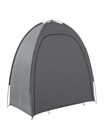 Opbergtent Bike Shelter