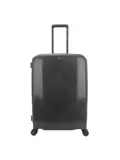 Axiss-fix - Middelgrote koffer - 68cm - 43L
