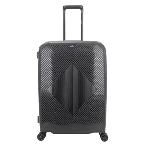 Axiss-fix - Middelgrote koffer - 68cm - 43L