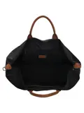 Buckingham - Reistas - 47L - Smartsleeve