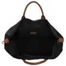 Charm London - Buckingham - Reistas 35L