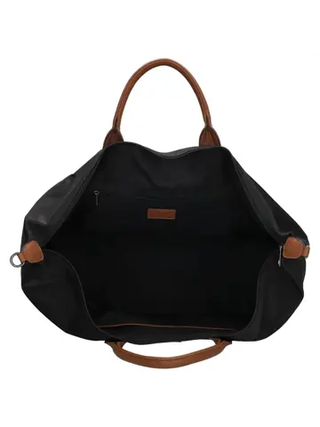 Buckingham - Reistas - 47L - Smartsleeve