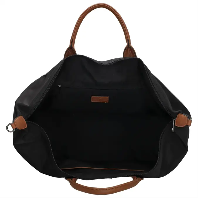 Charm London - Buckingham - Reistas 35L