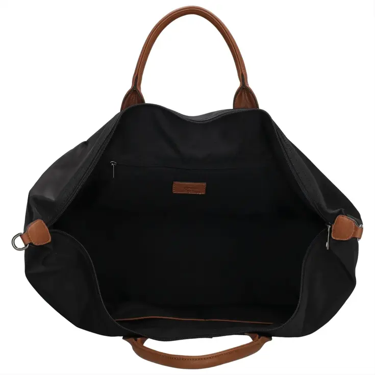 Buckingham - Reistas - 47L - Smartsleeve