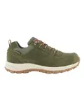 Spanderswoud – Lage wandelschoenen heren – Human Nature