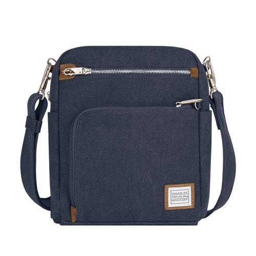 Travelon Heritage Anti-Diefstal Tour Bag