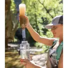 Lifestraw Peak - Waterfilter Mountain Blue