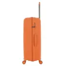 Decent Airmate koffer / 94 L