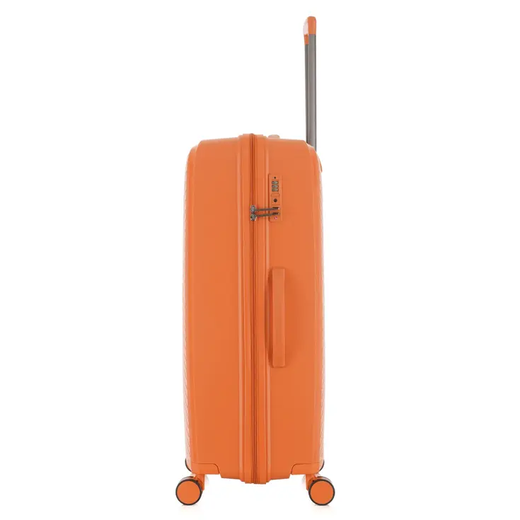 Airmate Spinner Large 77  | 94 L