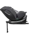 Ding Kai 40-150cm 360° i-Size Autostoel
