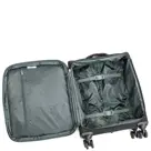 North Pioneer Handbagage koffer Gate