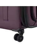 Dita koffer / 107 L