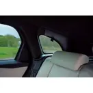 Range Rover Velar 2017 - Zonneschermen - Car Shades