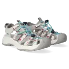 Astoria West - Wandelschoenen - Dames - Keen