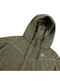 Commuter - Regenjas Uniseks - Rogelli