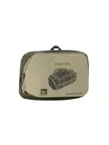 Cargo Hauler Reistas / 40 L