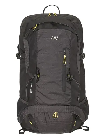 Rugzak – Jerez – 35 L – Regenhoes