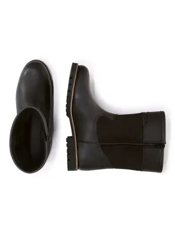 Primrose – Laars Dames