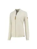 Indy - Dames vest - MGO