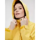Ipero - Parka dames – Human Nature