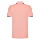 Randa - Polo heren - Human Nature