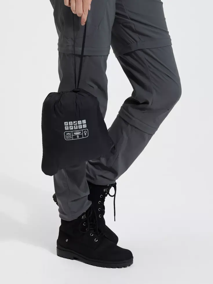 Valra – Donsjas dames - Human Nature
