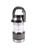 Bo-Camp Tafellantaarn Antares 220 Lumen