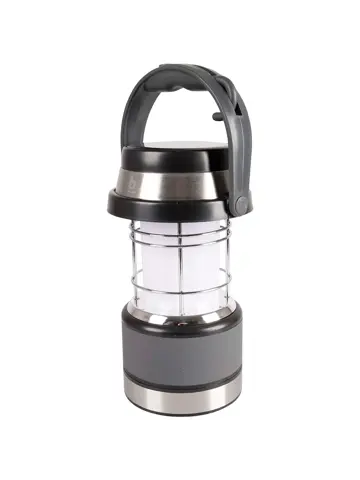 Bo-Camp Tafellantaarn Antares 220 Lumen