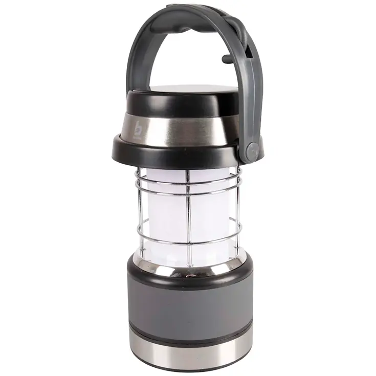Bo-Camp Tafellantaarn Antares 220 Lumen
