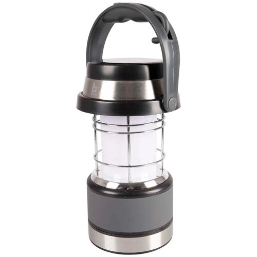 Bo-Camp Tafellantaarn Antares 220 Lumen
