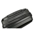 Decent Cross-One Cabin Trolley 55/35  |35 L