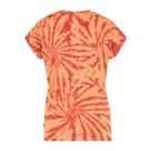 Roanne –  T-shirt Dames