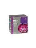 Trucky luchtverfrisser 150 ml - Lavendel