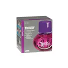 Trucky luchtverfrisser 150 ml - Lavendel