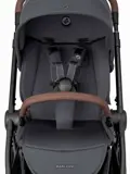 Oxford - Kinderwagen