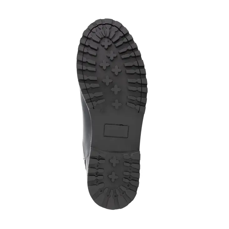 R.Cassels heren - Pull-on boots - NoGRZ