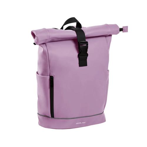 Highlands Rolltop Laptop Rugzak Waterproof