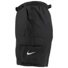 Nike - Rits Zwemshort Voyage - Heren